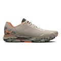 HOVR Sonic 6 Camo Neutralschuh Damen - beige, orange