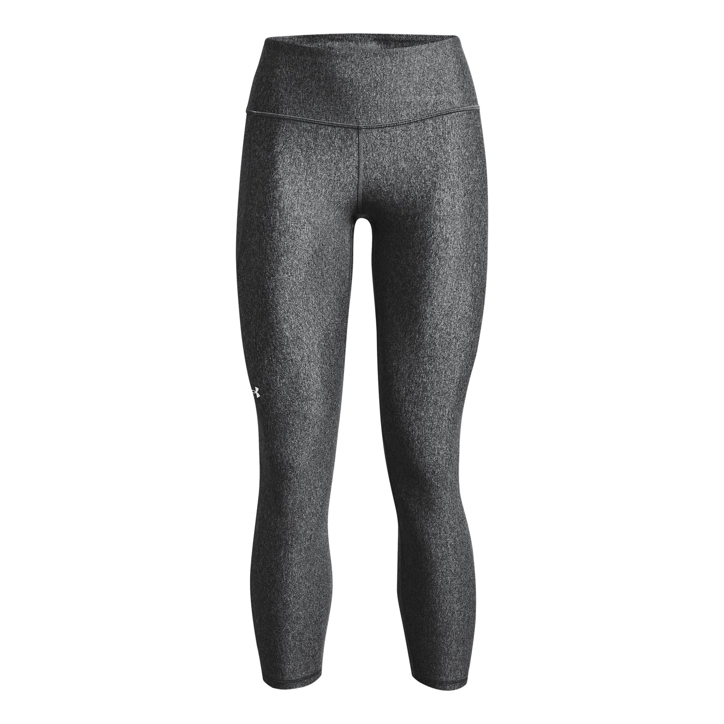 Under Armour High Ankle Tight Damen - grau,