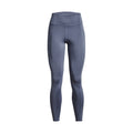 Fly Fast 3.0 Lauftight Damen-Lila
