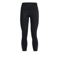 Fly Fast 3.0 Ankle Lauftight Damen-Schwarz