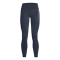 Fly Fast Lauftight Damen - grau,