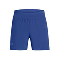 Launch Pro 5in Shorts Herren-Dunkelblau