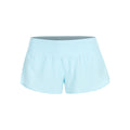 Launch Pro 2in Laufshorts Damen-Blau