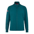 ADV SUBZ Laufjacke Herren - petrol,