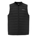 SubZ Laufweste Herren - schwarz