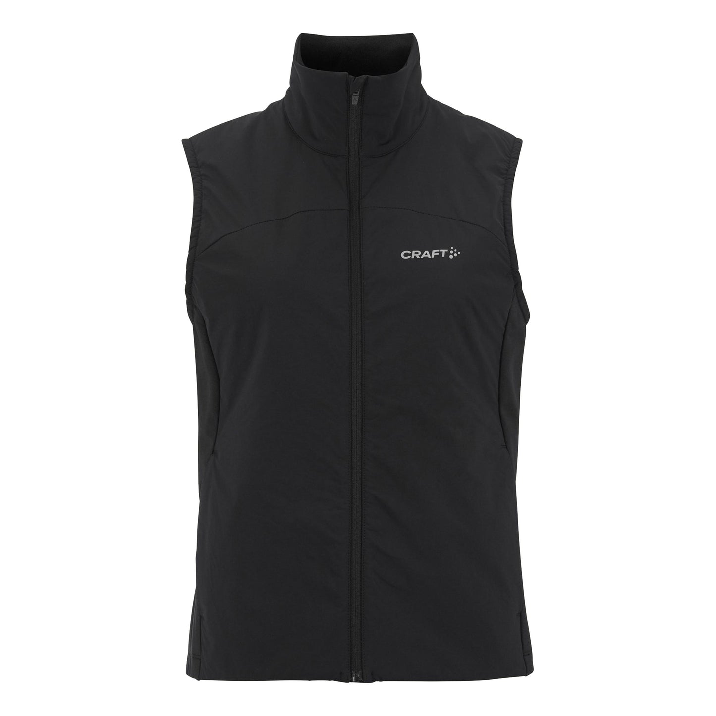 Craft ADV Essence Laufweste Damen - schwarz