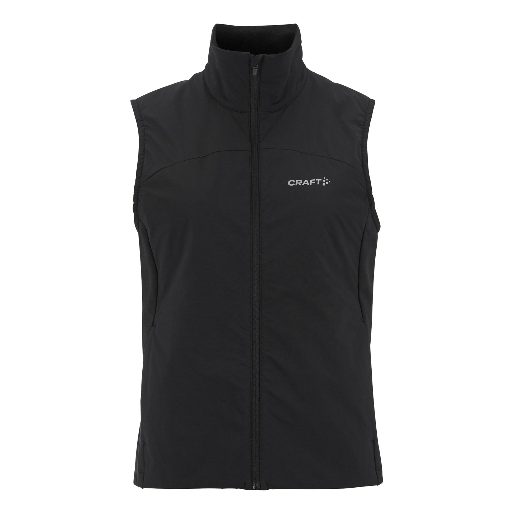 Craft ADV Essence Laufweste Damen - schwarz