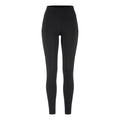 ADV Essence Warm 3 Lauftight Damen-Schwarz