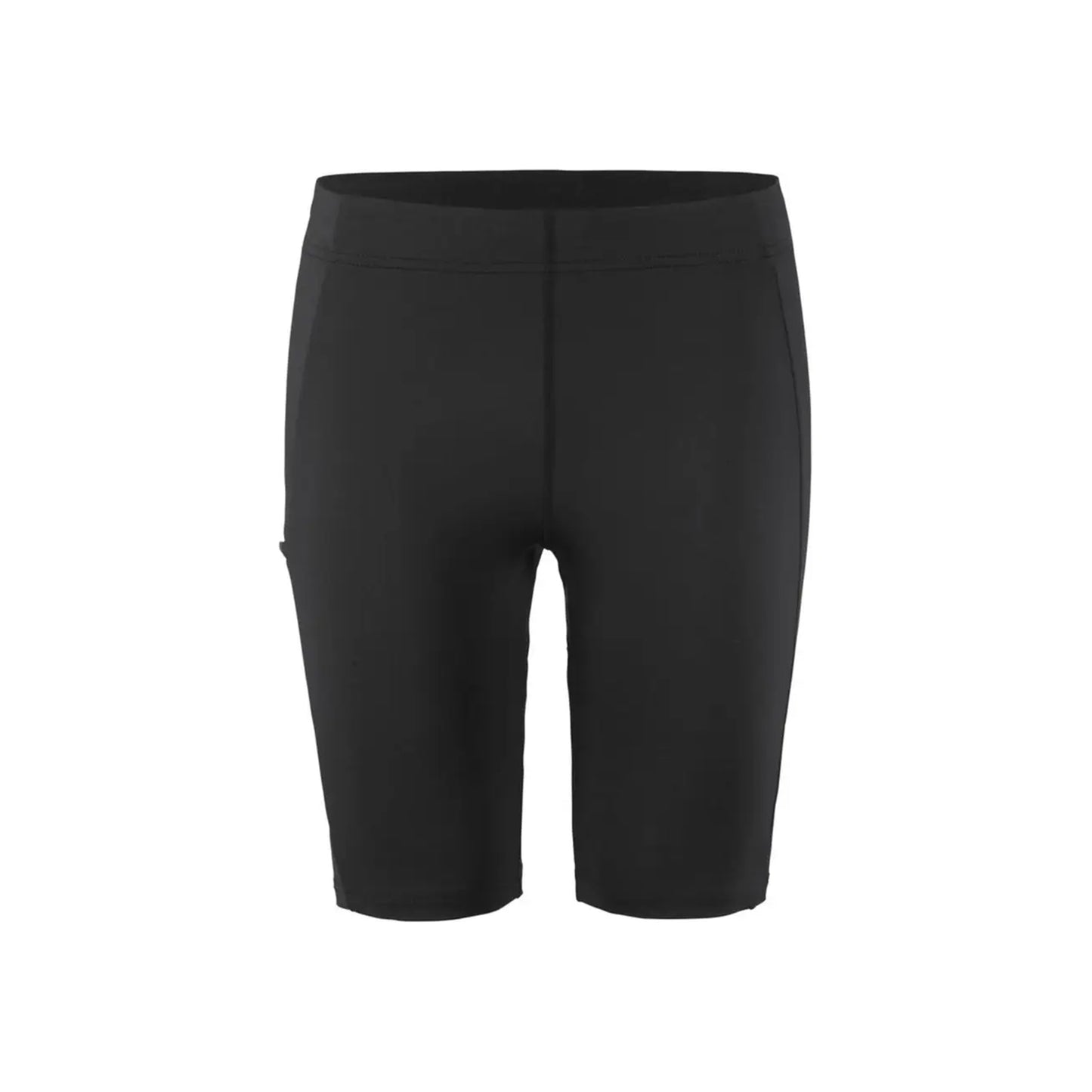 Craft Race Day Lauftight Herren - schwarz