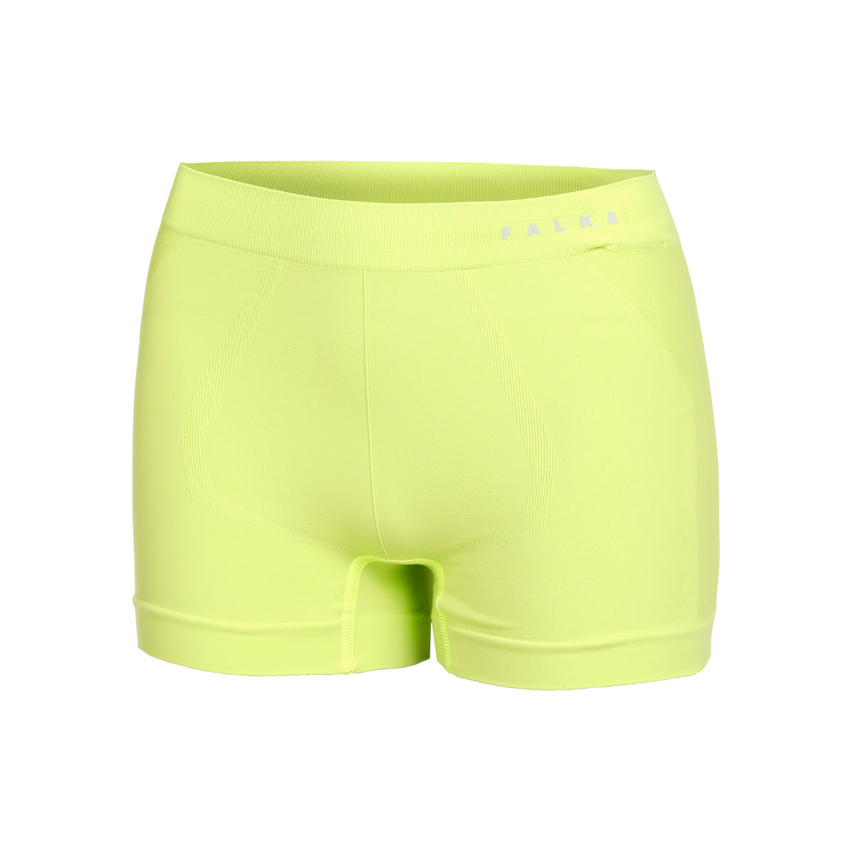 Falke Trend Boxershorts Boxer Short Herren-Grau
