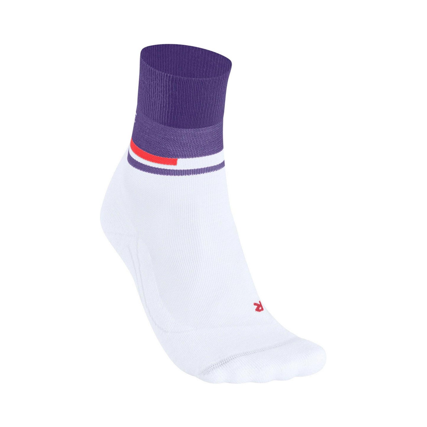 Falke RU Compression Stabilizing Kompressions-Socken Damen - weiß