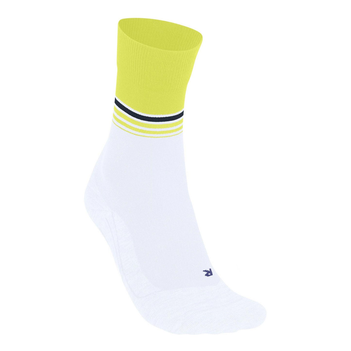Falke RU4 Endurance Cool Laufsocken Damen - weiß