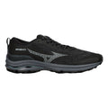 Wave Rider GTX Trailschuh Herren - schwarz, grau