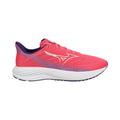 Enerzy Rider Jnr  Neutralschuh Kinder - rosa, weiß