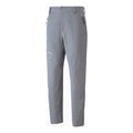 Seasons Raincell Laufhose Herren-Grau