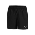 Run Velocity Ultraweave 5in Laufshorts Herren - schwarz,