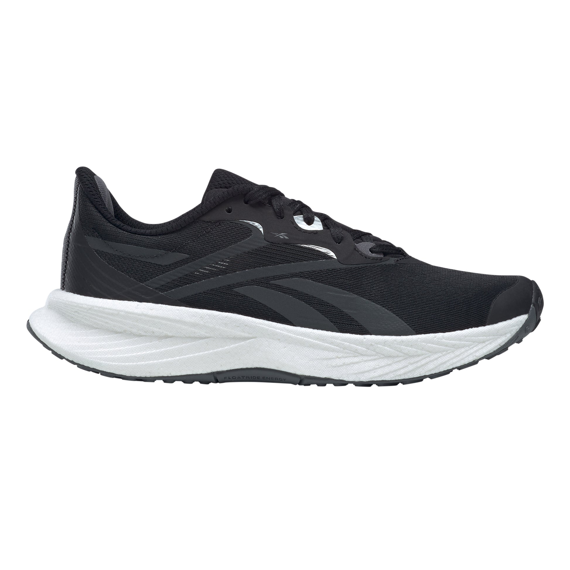 Reebok Floatride Energy 5 Neutralschuh Damen-Schwarz,Grau