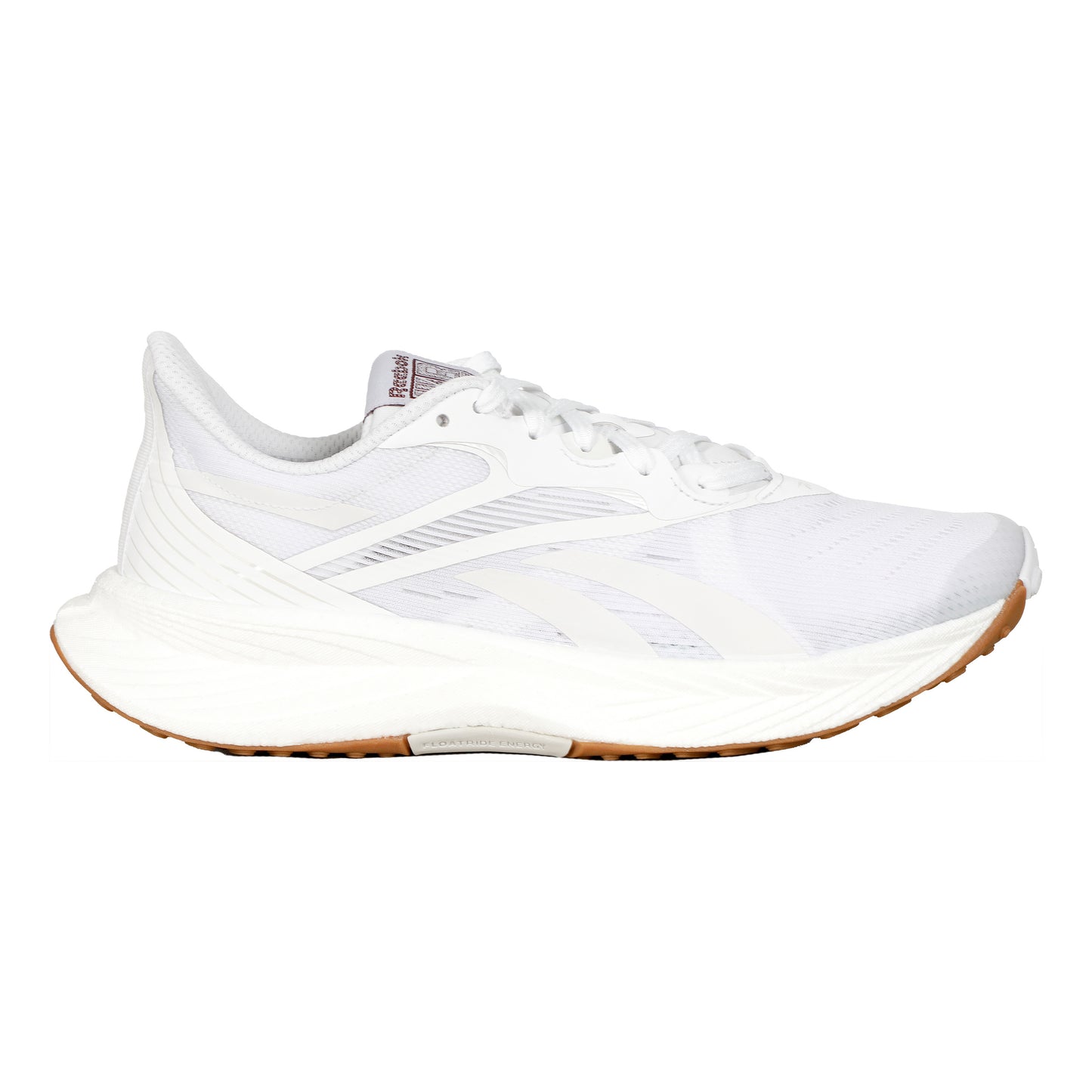 Reebok Floatride Energy 5 Neutralschuh Damen - weiß,