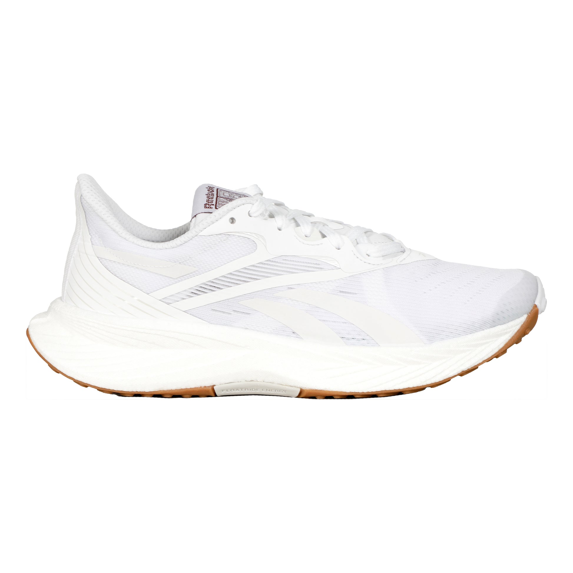 Reebok Floatride Energy 5 Neutralschuh Damen - weiß,