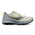 beige_7451