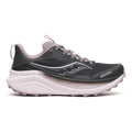 Xodus Ultra 3 Trailschuh Damen-Schwarz,Creme