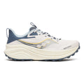 Xodus Ultra 3 Trailschuh Damen - grau, blau