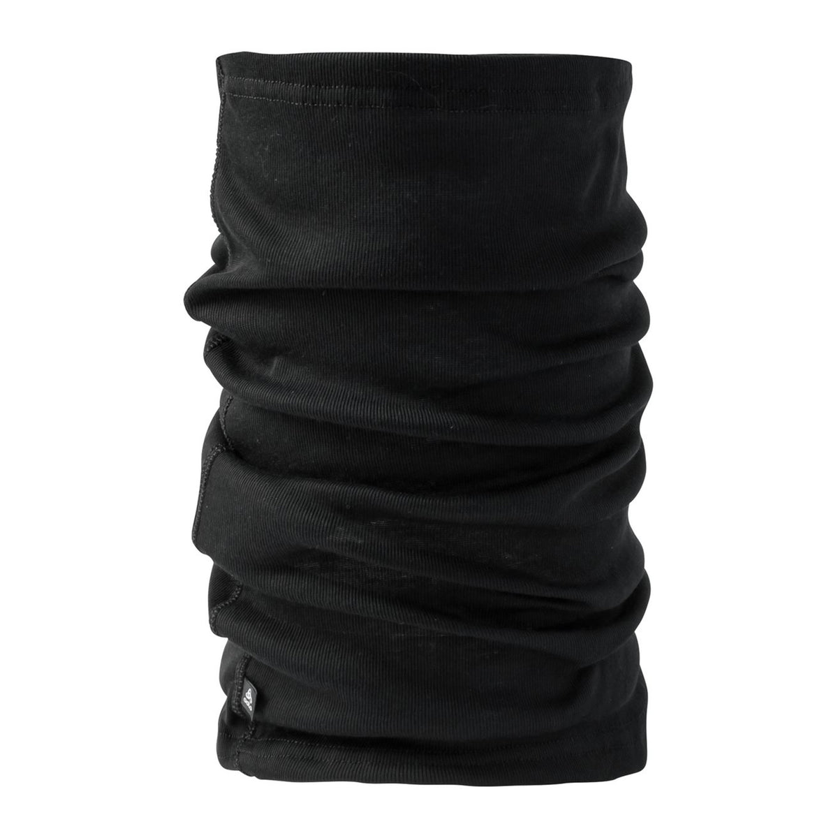 Odlo Active Warm Eco Schlauchtuch-Schwarz