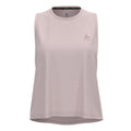pink_5748