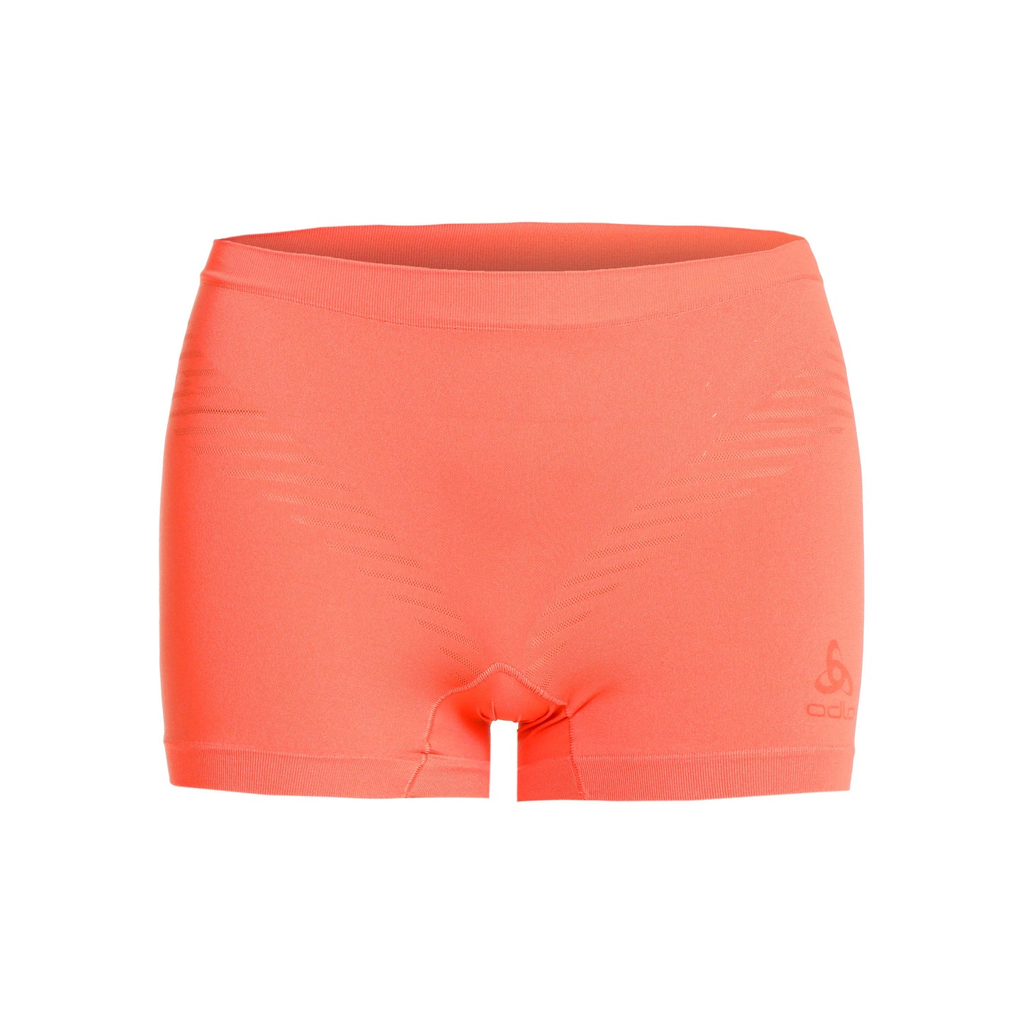 Odlo Performance X-Light Panty Damen - koralle,