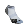 Ceramicool Short Laufsocken Unisex - blau,