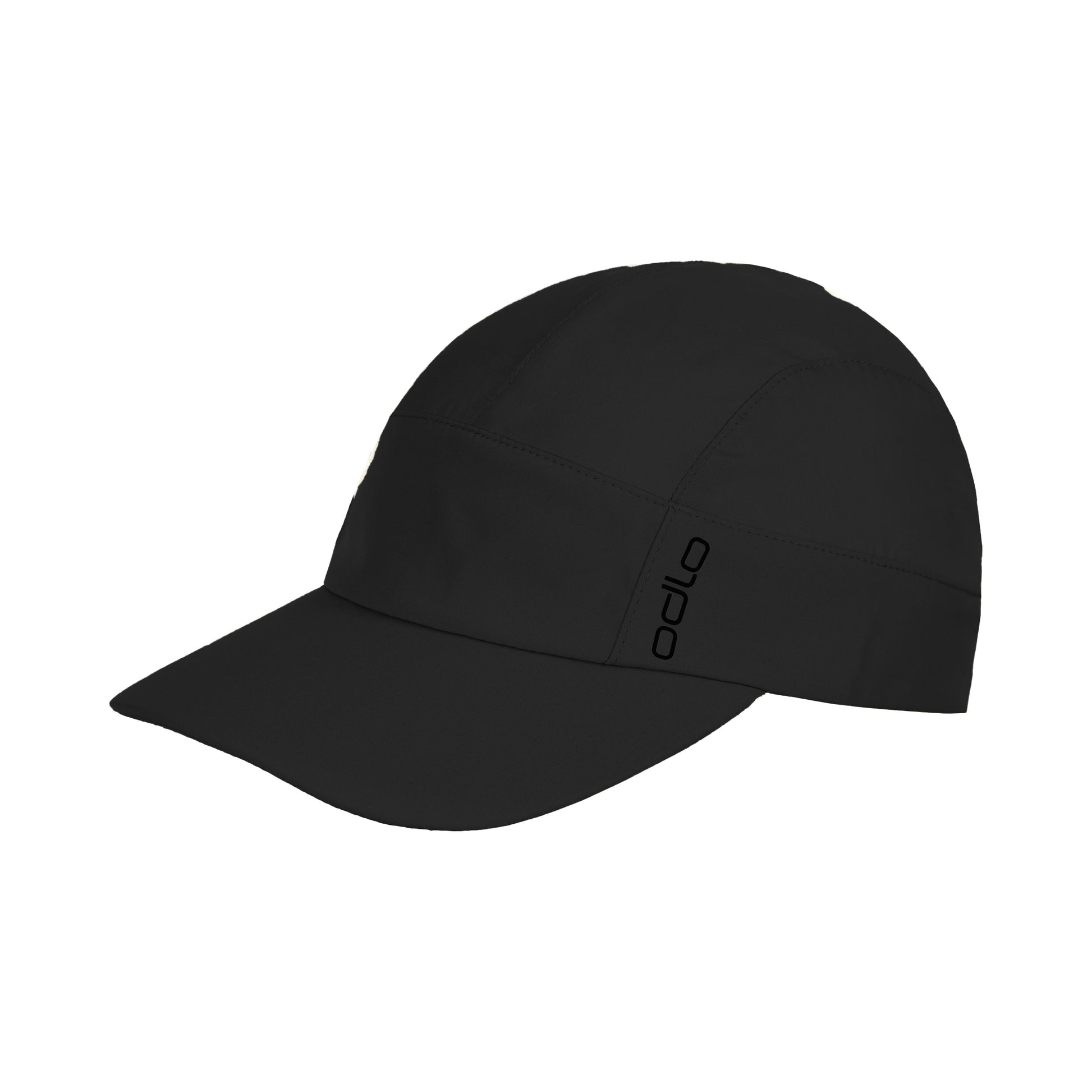 Odlo Performance X-Light Cap Unisex-schwarz