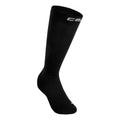 Core Tall 5.0 Kompressions-Socken Herren-Schwarz
