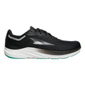 Rivera 3 Neutralschuh Herren - schwarz,