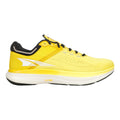 Vanish Tempo Wettkampfschuh Herren - gelb,