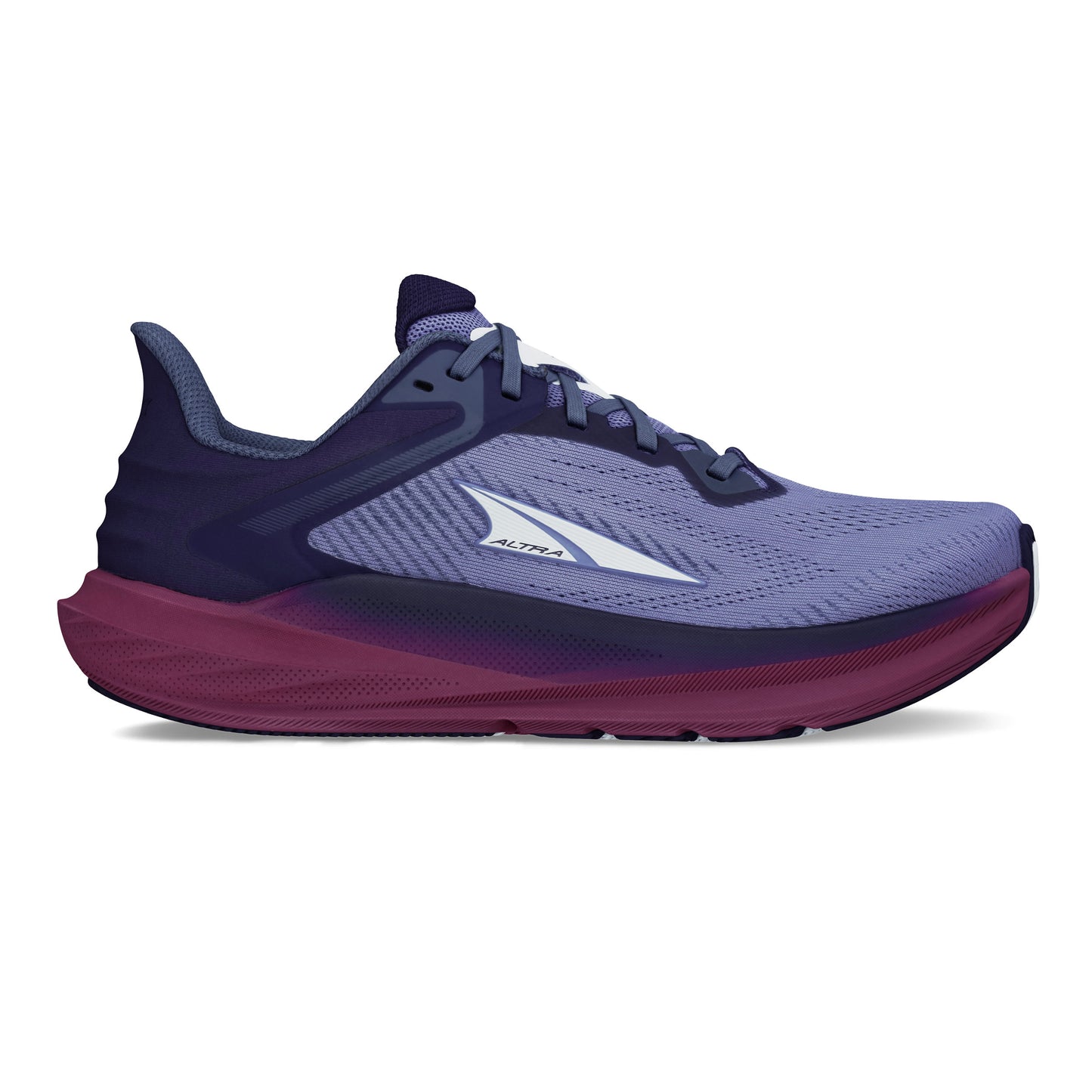 Altra Torin 8 Neutralschuh Damen-Dunkelblau
