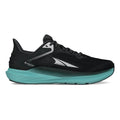 Torin 8 GTX Neutralschuh Damen-Schwarz,Mint