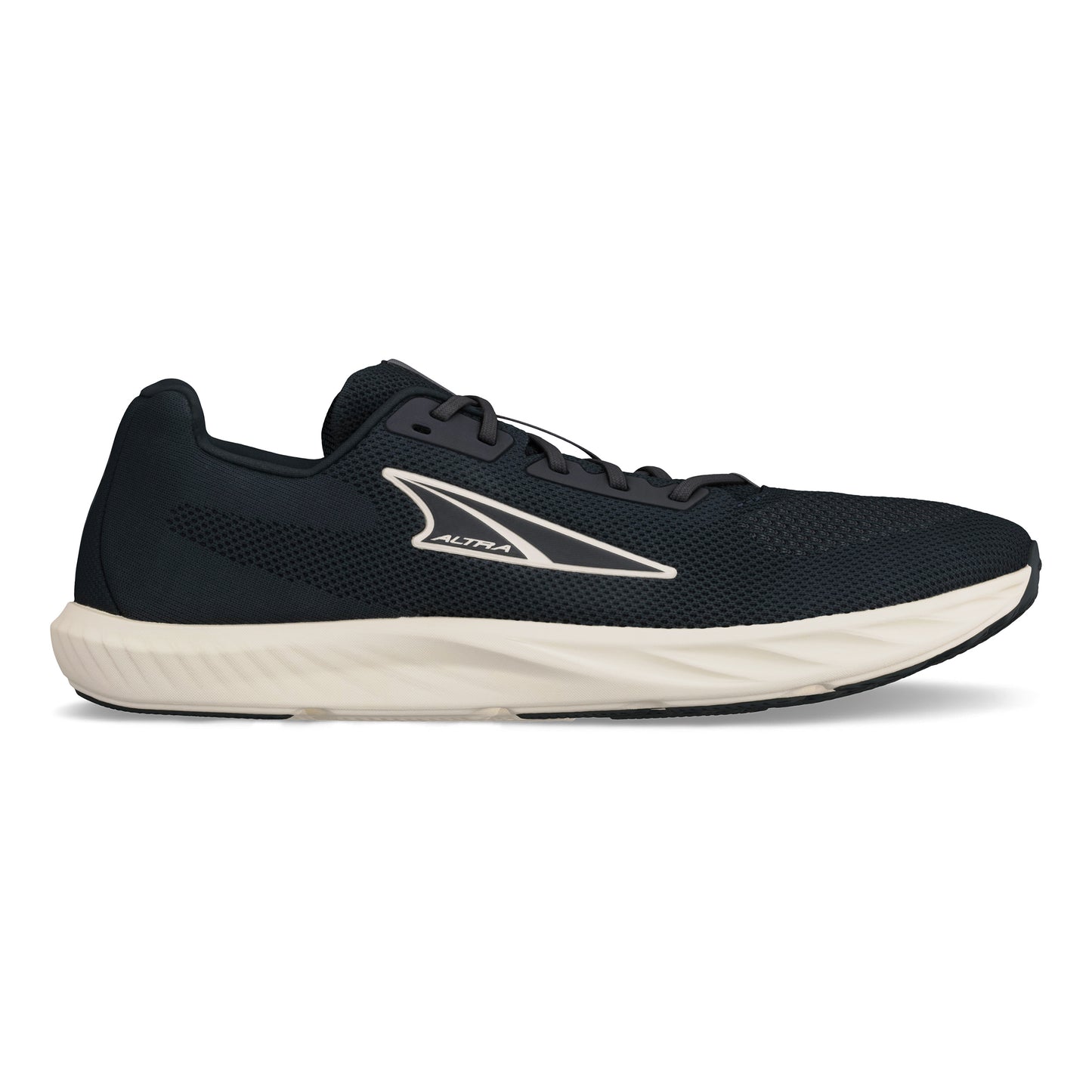 Altra Escalante 4 Neutralschuh Herren-Schwarz,Weiß