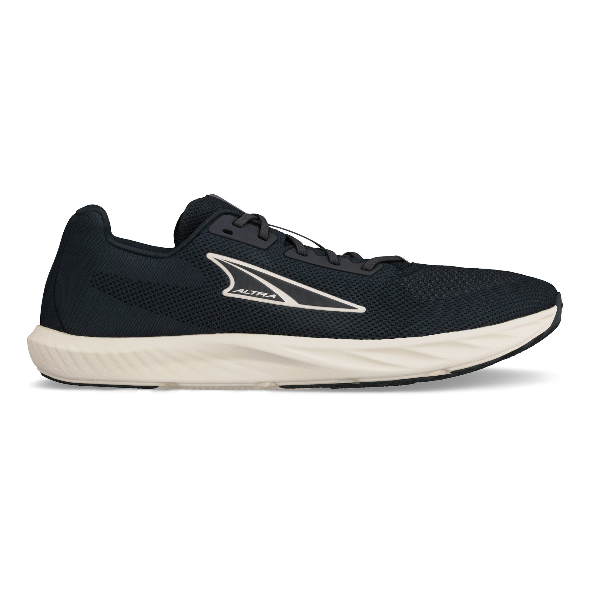 Altra Escalante 4 Neutralschuh Herren-Schwarz,Weiß