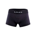 Motyon 2.0 UW Panty Damen-Schwarz
