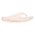 OOriginal Recoveryschuh Unisex - rosa