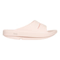Ooahh Recoveryschuh Damen - rosa