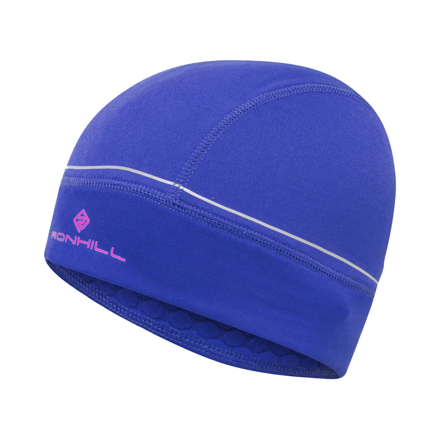 Ronhill Prism Mütze-Blau
