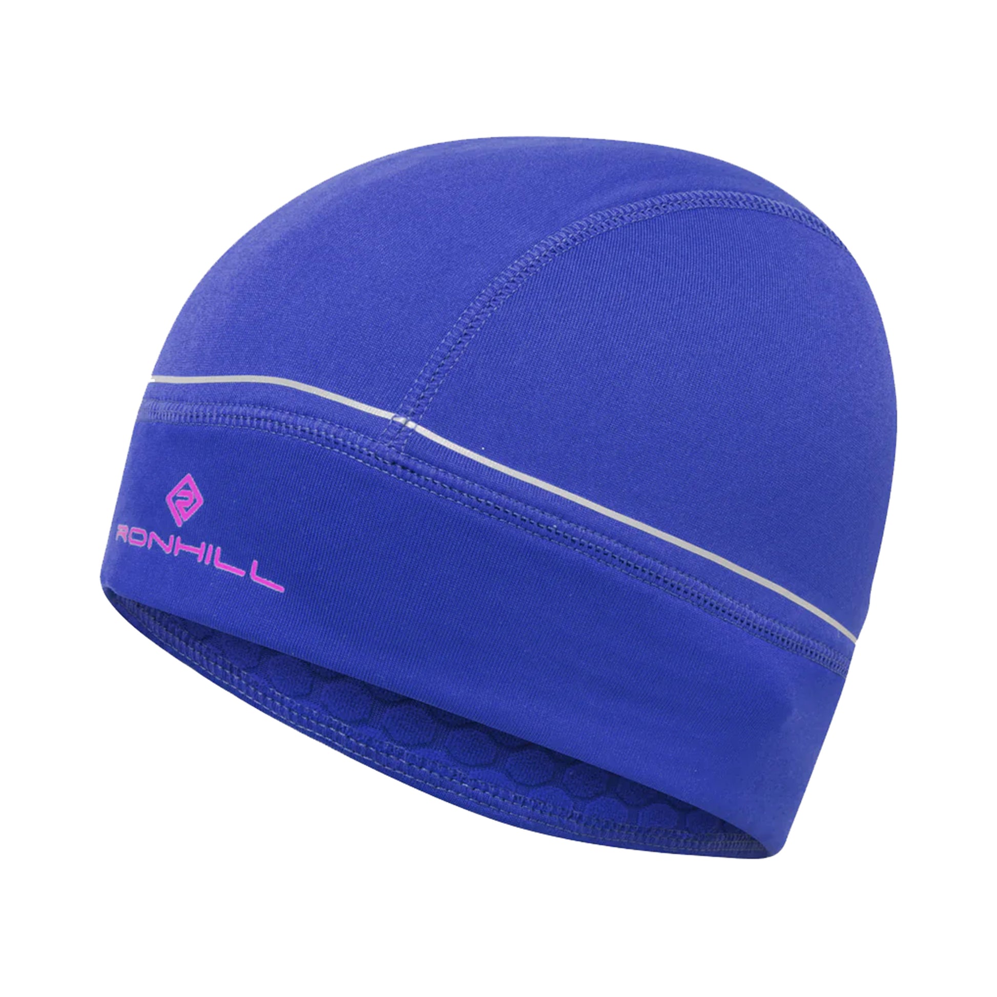 Ronhill Prism Mütze-Blau
