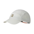 Pack Speed Cap-Grau