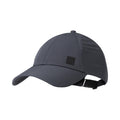 Summit Cap-Grau