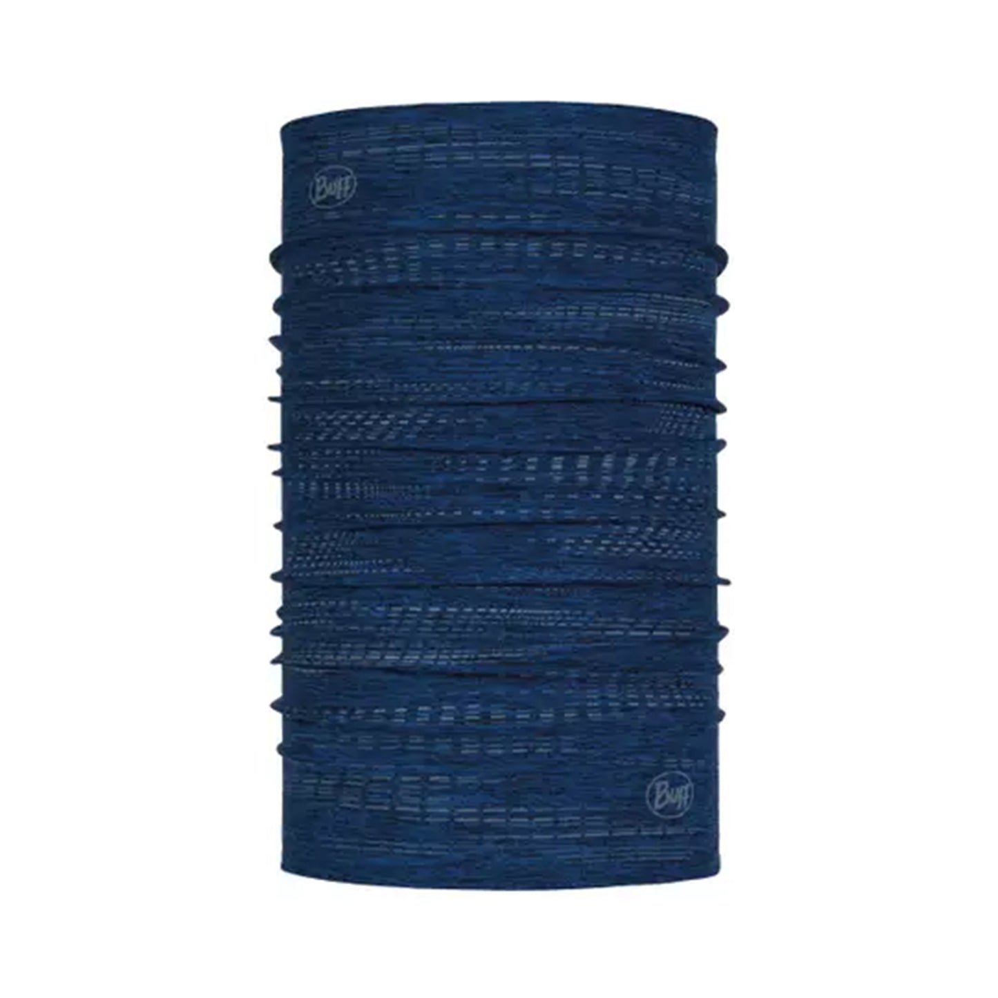 Buff DryFlx Schlauchtuch-Blau