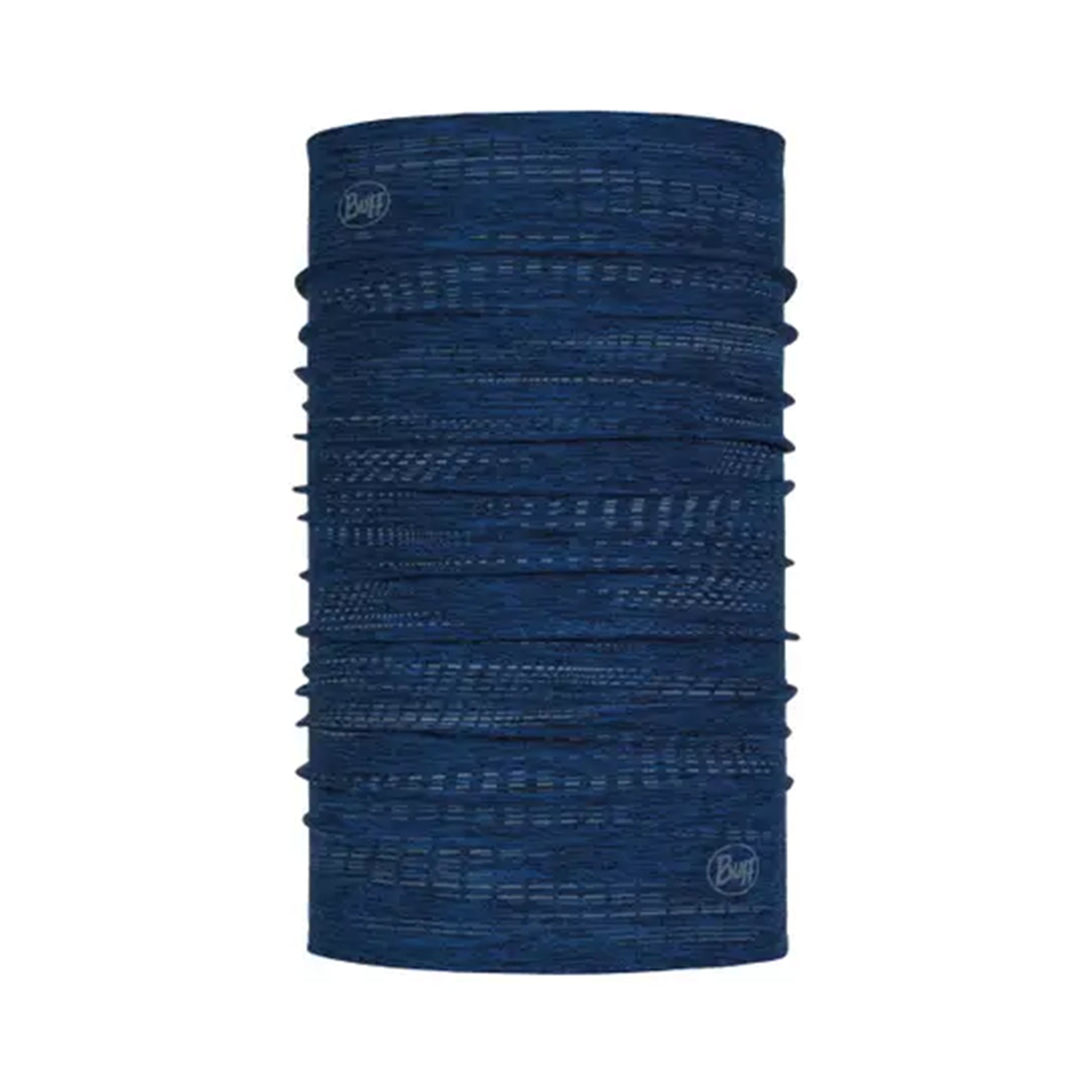 Buff DryFlx Schlauchtuch-Blau