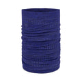 DryFlx Schlauchtuch-Dunkelblau