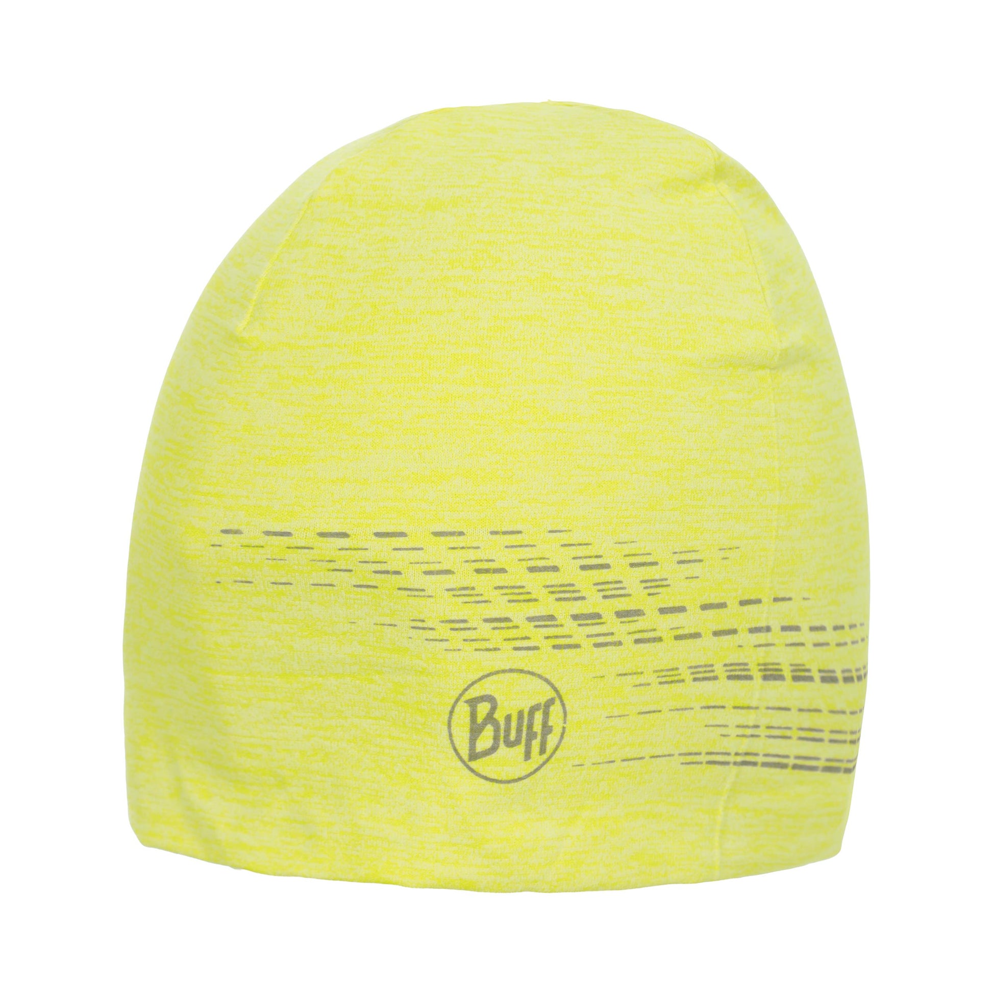 Buff DryFlx Mütze-Limette