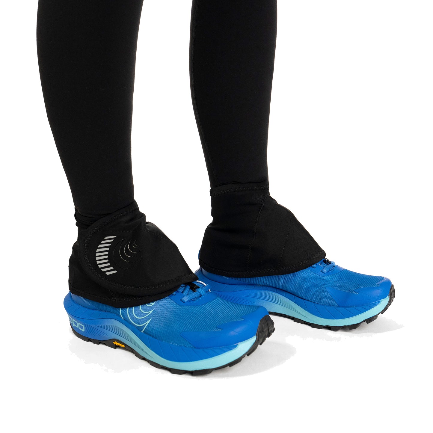 TOPO ATHLETIC Switchback Gamasche